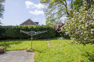 Photo 21- click for photo gallery